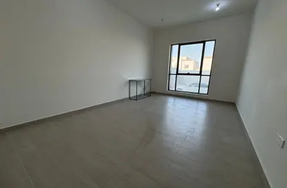 Apartment - Studio - 1 Bathroom for rent in Madinat Al Riyad - Abu Dhabi
