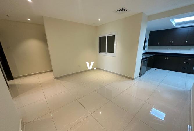 15659347 - صورة العقار 2