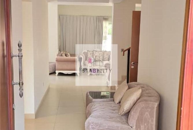 15889151 - Property Image 3