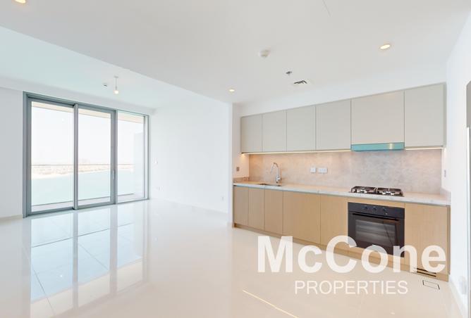 16065091 - Property Image 2