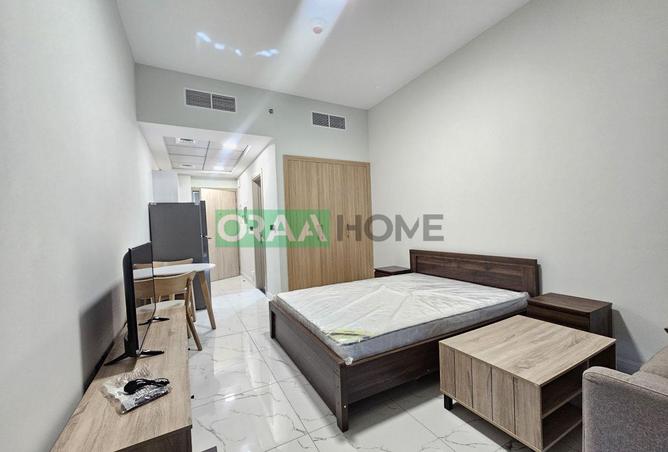 15178253 - Property Image 2