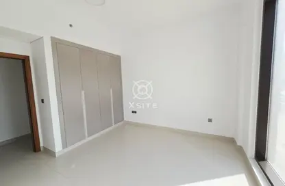 شقة - 3 غرف نوم - 4 حمامات للايجار في برج الوليد BA 06 - ارجان - دبي