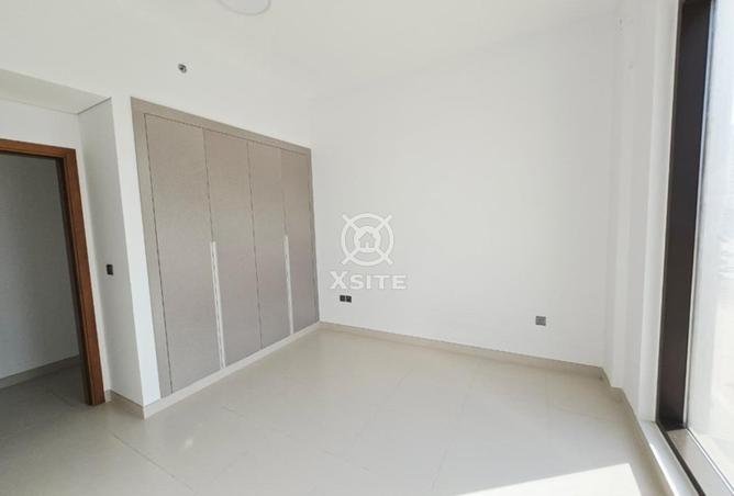 15717242 - الصورة الرئيسية للعقار