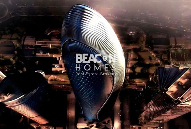 15887595 - الصورة الرئيسية للعقار