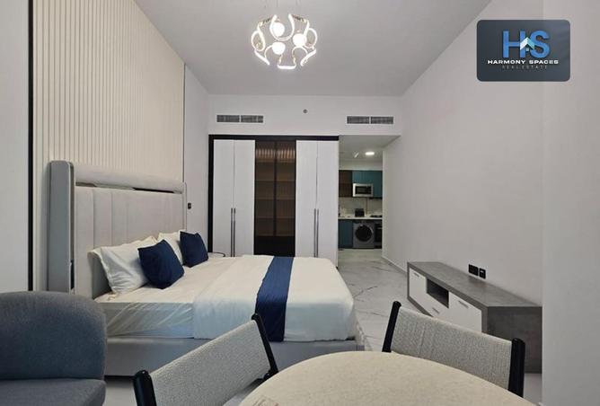 15160540 - Property Main Image
