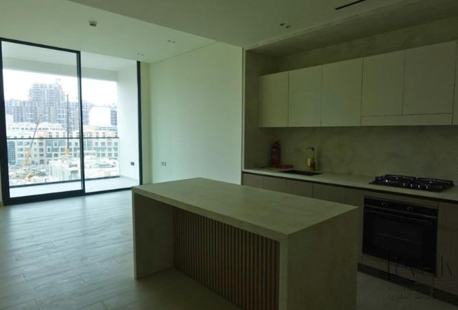 15565938 - صورة العقار 3