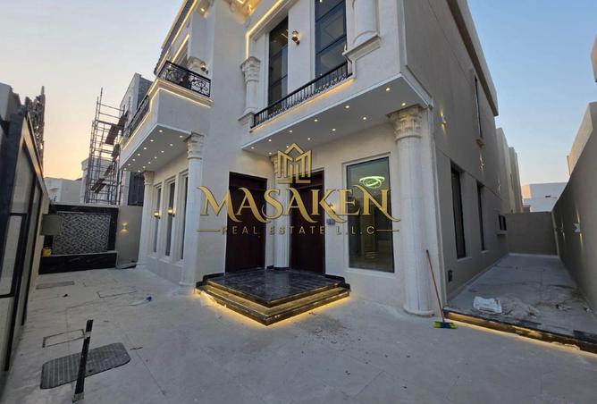 16085619 - Property Image 2