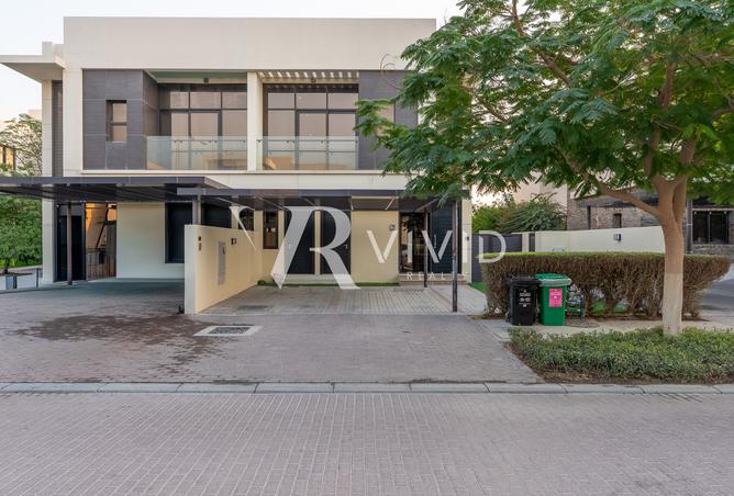 16053702 - الصورة الرئيسية للعقار