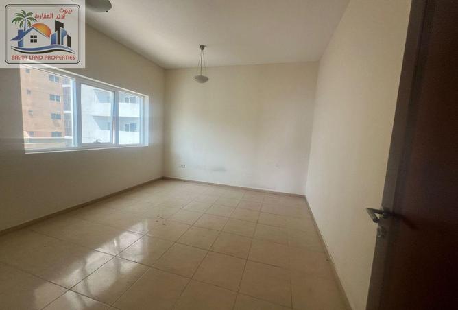 15197132 - Property Image 3