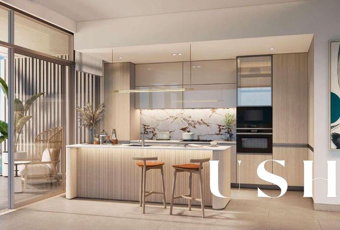 16018954 - Property Image 2