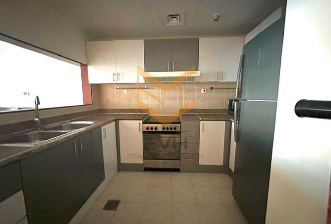 16107670 - Property Image 2