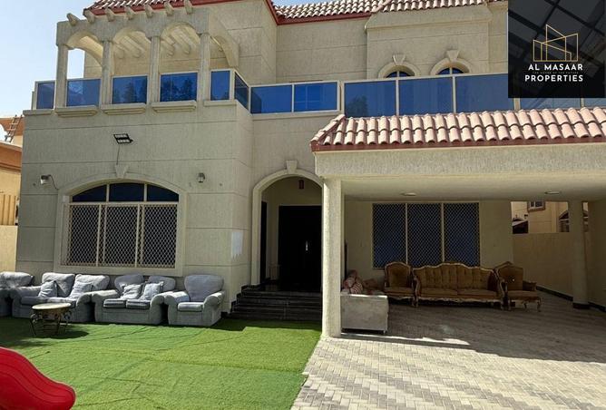 15575508 - Property Image 2