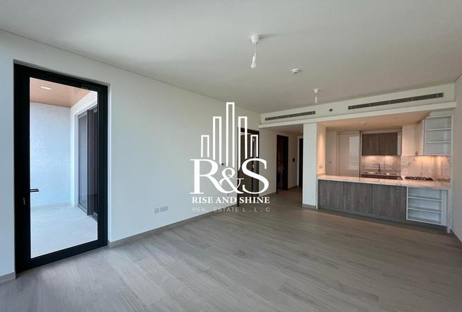 15885111 - Property Main Image