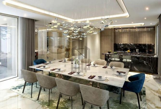 15665351 - صورة العقار 2