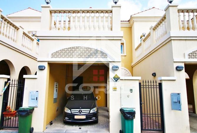 15715332 - Property Image 2