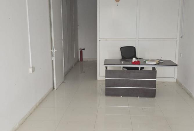 15939053 - Property Image 2