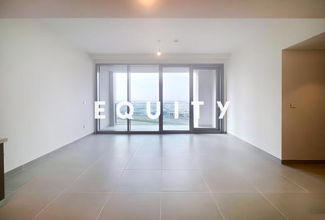 13770147 - صورة العقار 3