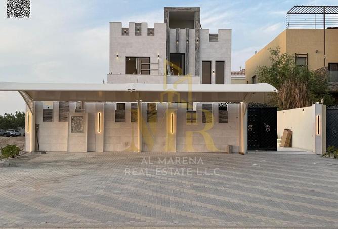 15740777 - صورة العقار 2