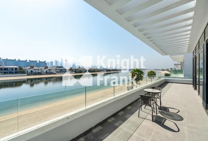 15335624 - Property Main Image