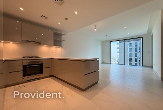 15488224 - صورة العقار 3