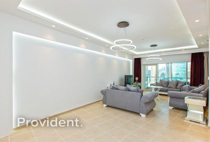 16019547 - Property Image 2