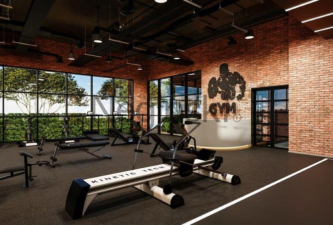 15736219 - Property Image 3