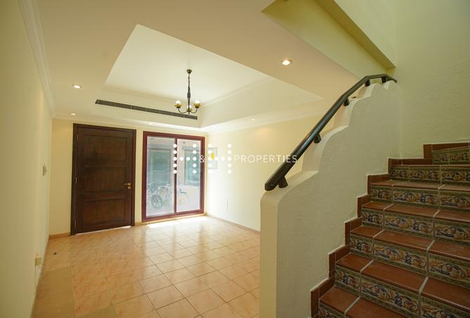 15444575 - صورة العقار 2