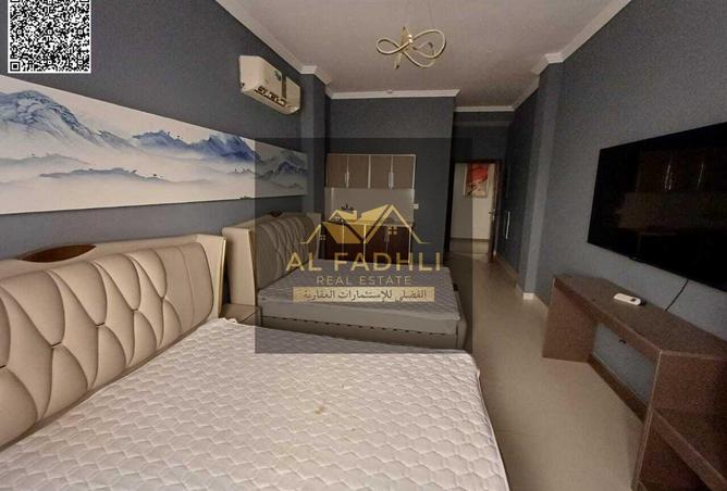 15658250 - Property Image 2