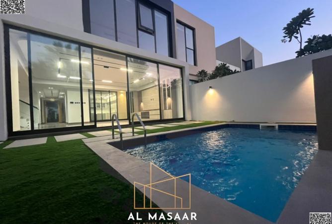 15666822 - صورة العقار 2