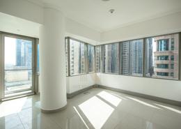 Apartment - 2 bedrooms - 3 bathrooms for sale in Ocean Heights - Dubai Marina - Dubai
