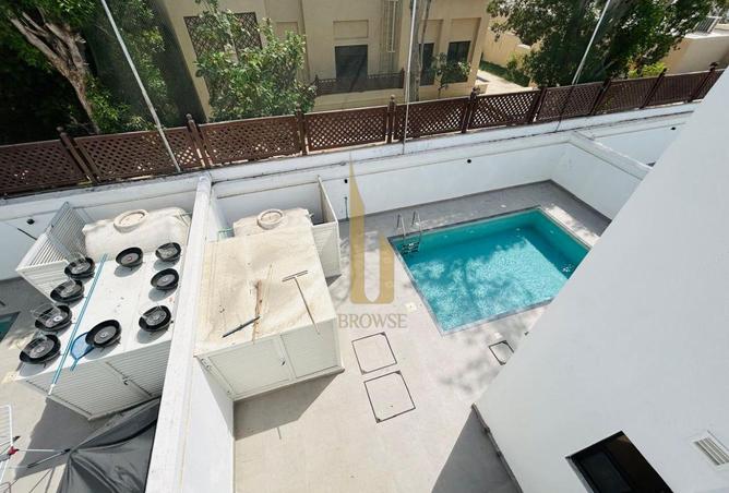 15804315 - Property Image 3