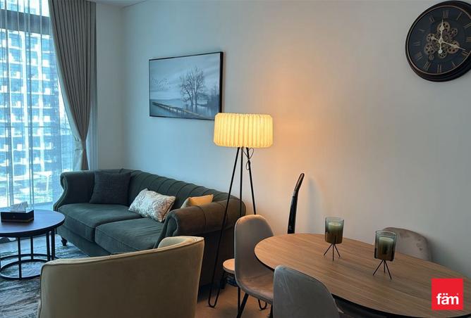 15454910 - Property Image 3