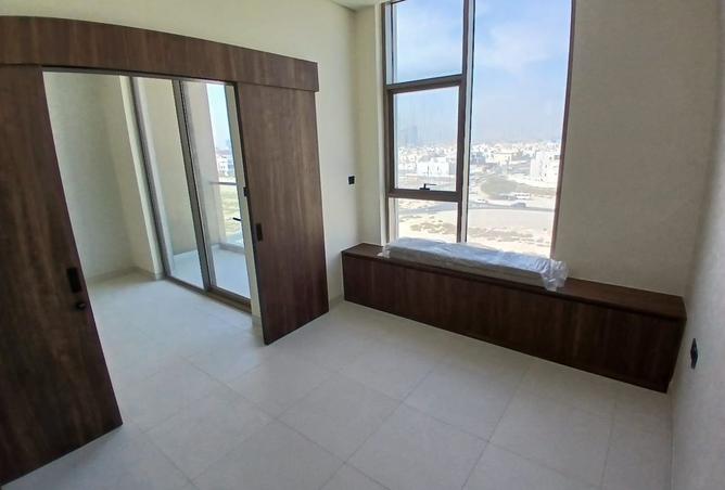 16025364 - صورة العقار 3