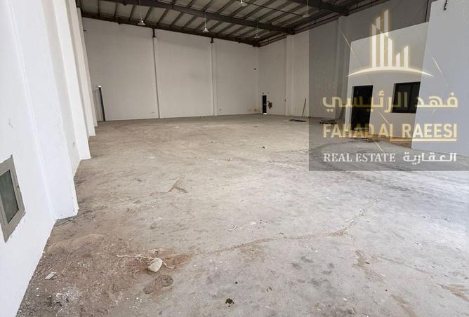 15505371 - Property Main Image