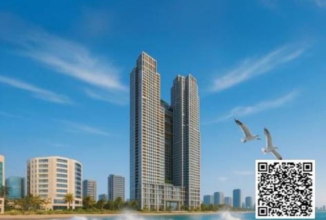 15590788 - الصورة الرئيسية للعقار