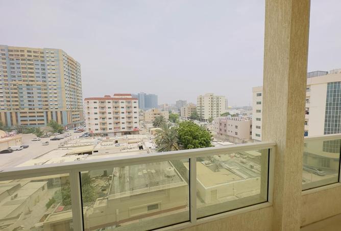 15258057 - Property Image 2