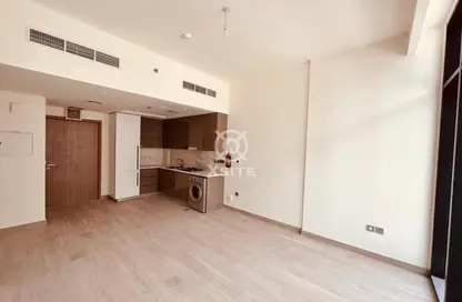 Apartment - 1 Bedroom - 2 Bathrooms for sale in AZIZI Riviera - Meydan One - Meydan - Dubai