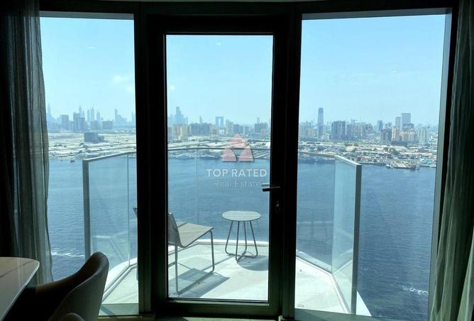 14806143 - صورة العقار 2