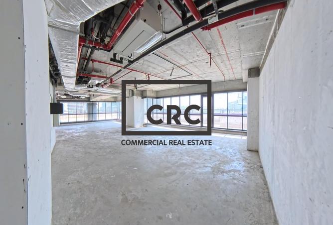 15402345 - Property Image 2
