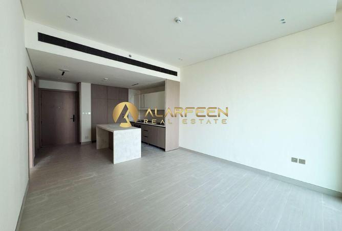 15597081 - Property Image 3