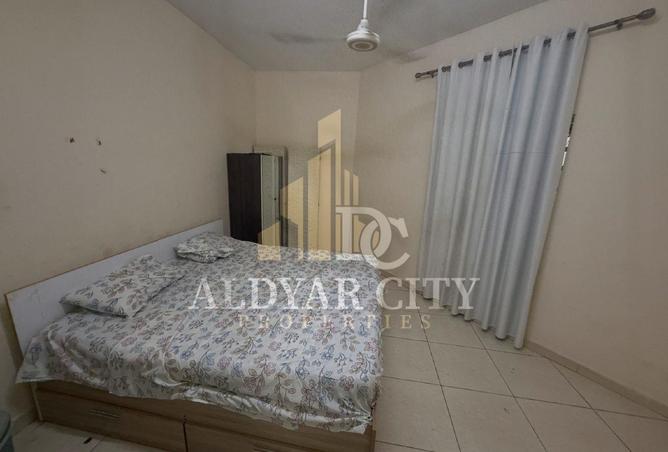 15539904 - صورة العقار 3