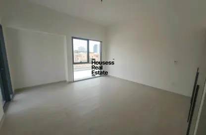 Villa - 4 Bedrooms - 4 Bathrooms for rent in Murooj Al Furjan - Al Furjan - Dubai