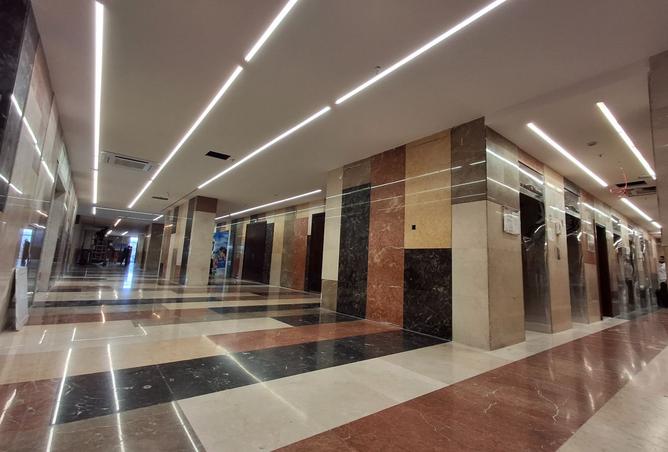 15287173 - Property Main Image