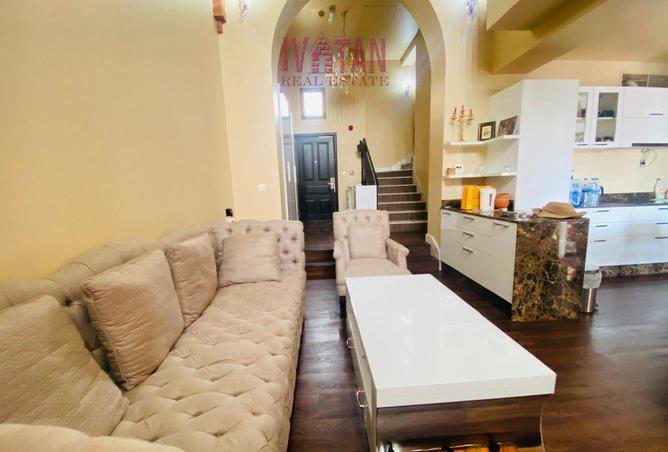 15354634 - Property Image 3