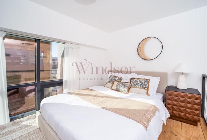 15141541 - Property Main Image