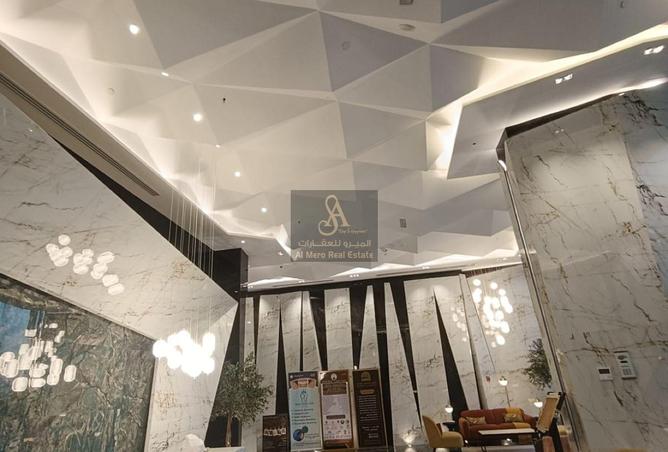 16035050 - صورة العقار 3