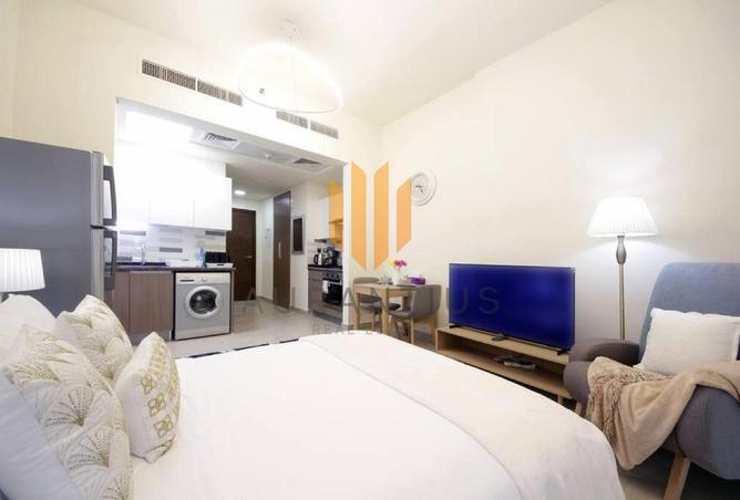 15380205 - Property Main Image