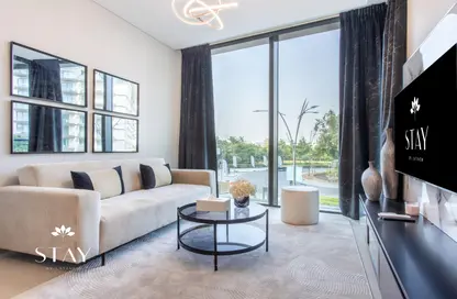 شقة - غرفة نوم - 1 حمام للايجار في أمواج شوبا هارتلاند - صبحا هارتلاند - مدينة الشيخ محمد بن راشد - دبي شقة - غرفة نوم - 1 حمام للايجار في أمواج شوبا هارتلاند - صبحا هارتلاند - مدينة الشيخ محمد بن راشد - دبي