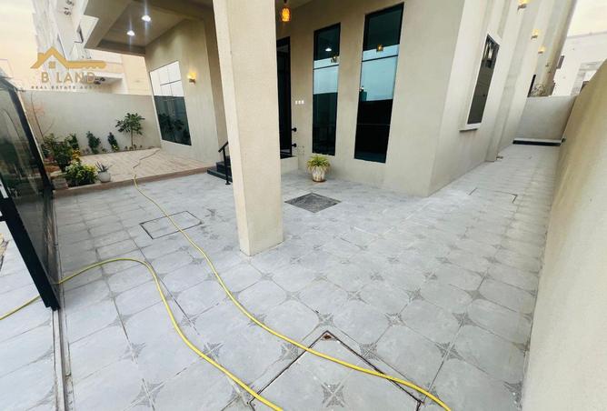 15781887 - صورة العقار 2