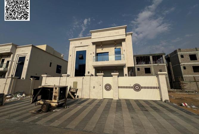 15899728 - صورة العقار 2